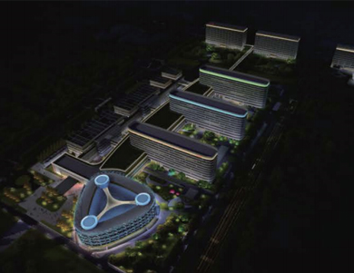 中國·北京 北京天壇醫(yī)院